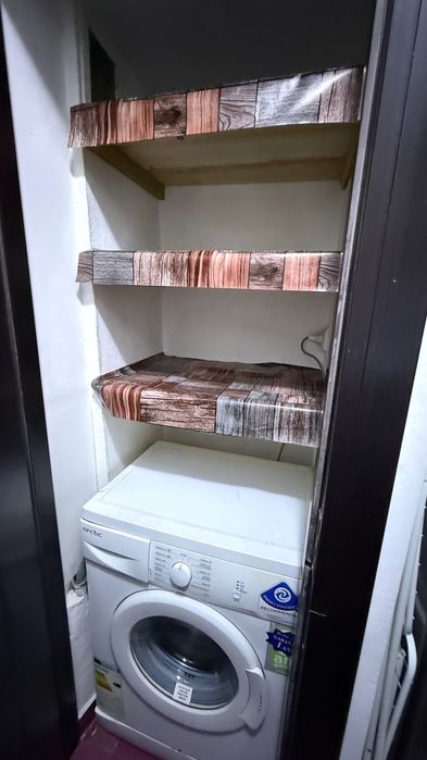 Garsonieră str Brasovului