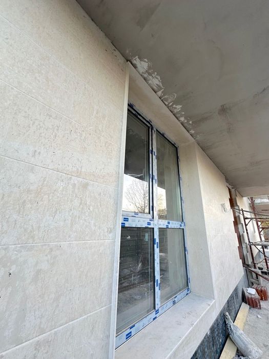 Продава се Тристаен апартамент в София, Студентски град - 133 кв.м за 1559 €/кв.м - Снимка #4