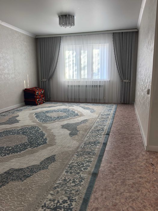 Продам дом в нижнем Курайли