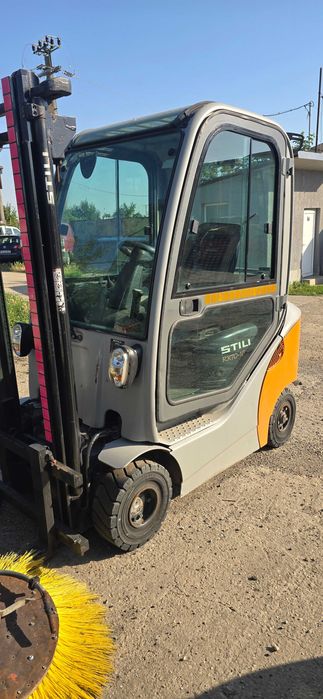 Vand motostivuitor