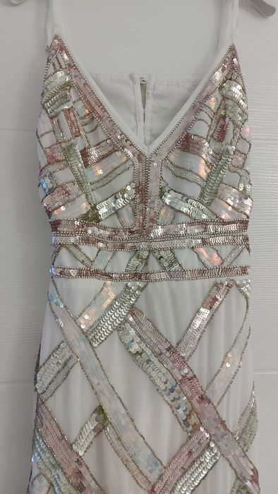 Официални  рокли