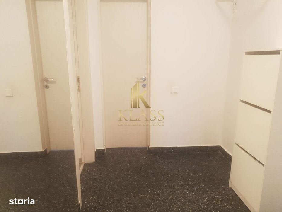 Apartament 3 camere - Strada Lev Tolstoi