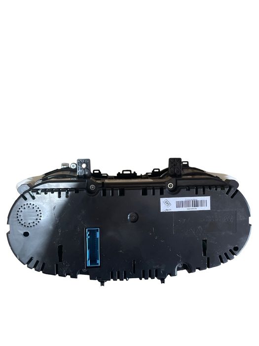 Ceas de bord AUDI Q3 8U 2011 - 2018 8U0920940M