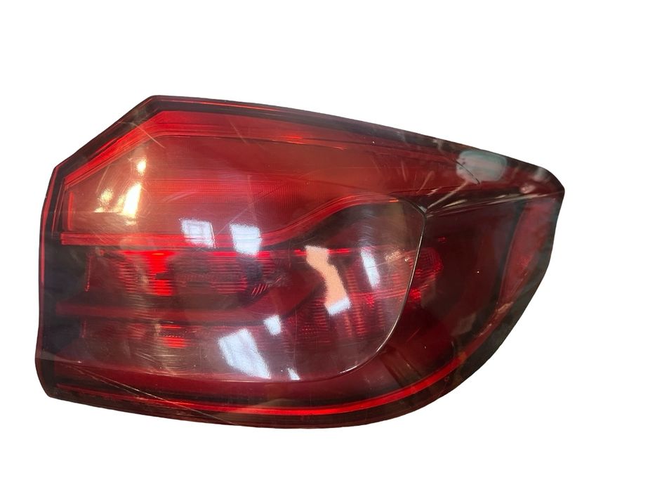 Lampa Spate / Stop Dreapta Caroserie Bmw 5 G30, F90 2016 - > 7376464