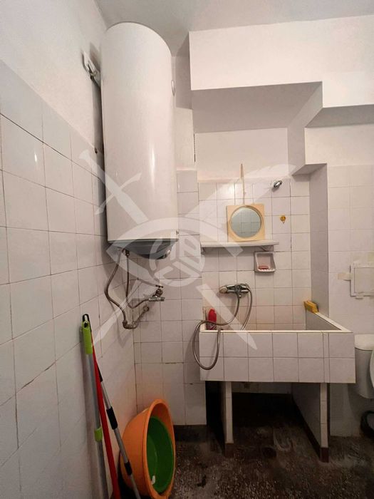 Дава се под наем Двустаен апартамент в Варна, Чайка - 50 кв.м за 300 € - Снимка #3