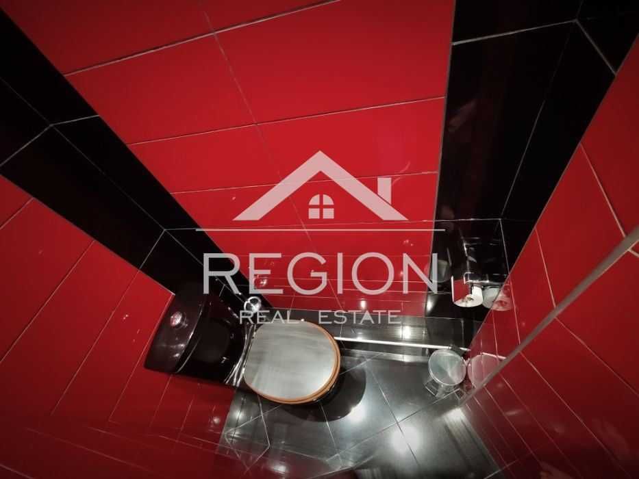 Дава се под наем Двустаен апартамент в с. Чайка, Област Варна - 72 кв.м за 561 € - Снимка #7