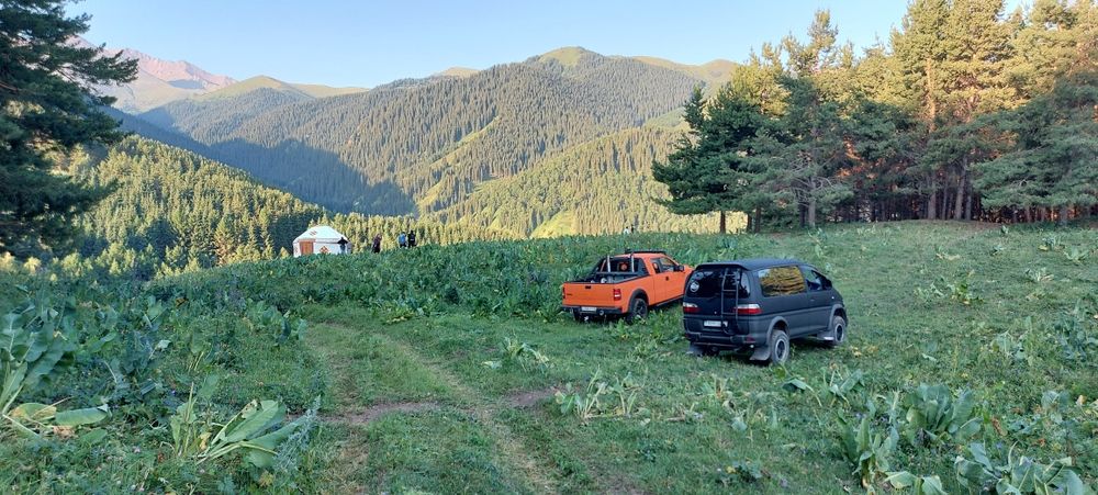 Туризм трансфер и.т.д