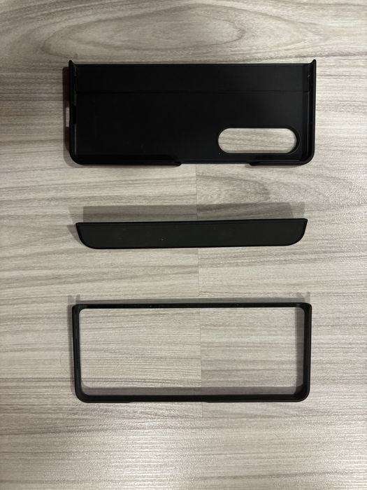 Калъф за Samsung Galaxy Z Fold 4