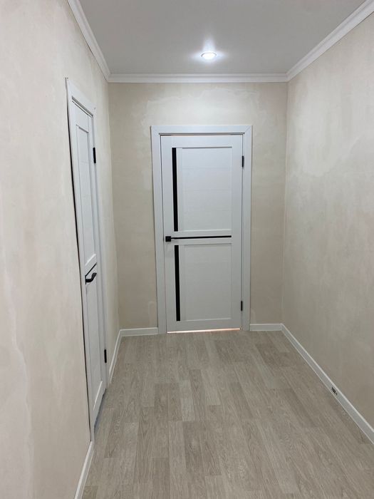 2-х комнатная Квартира