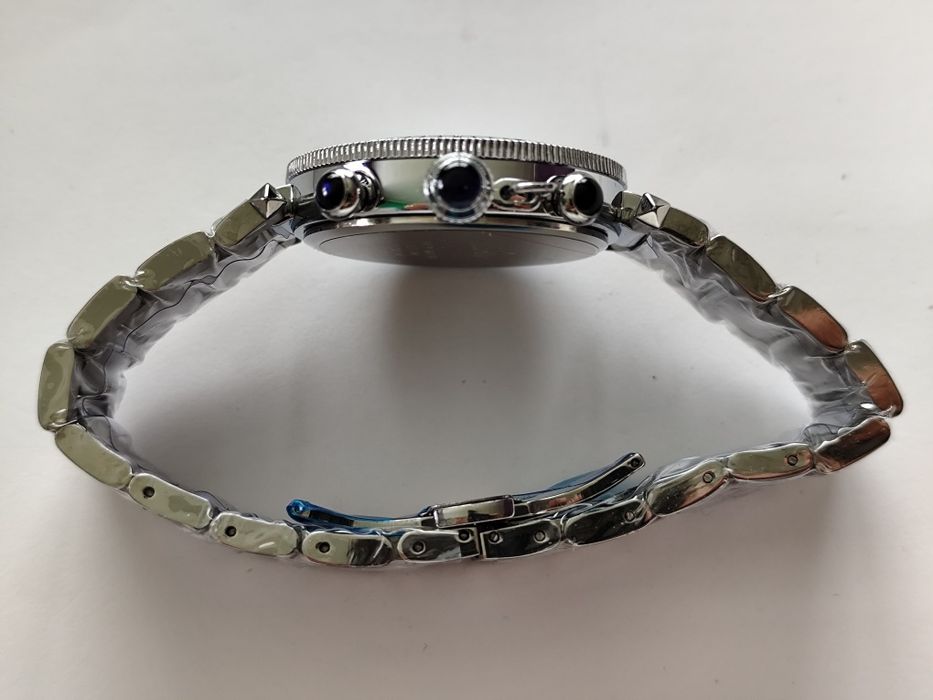 ceas Cartier sigilat