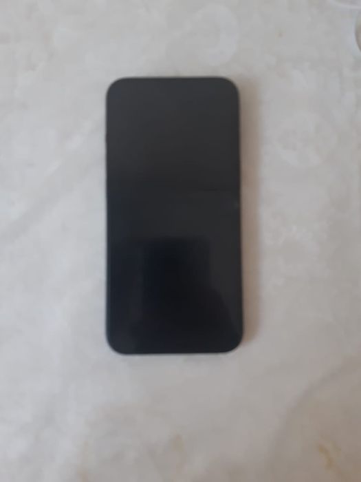 iPhone 13 Apple 128 gb