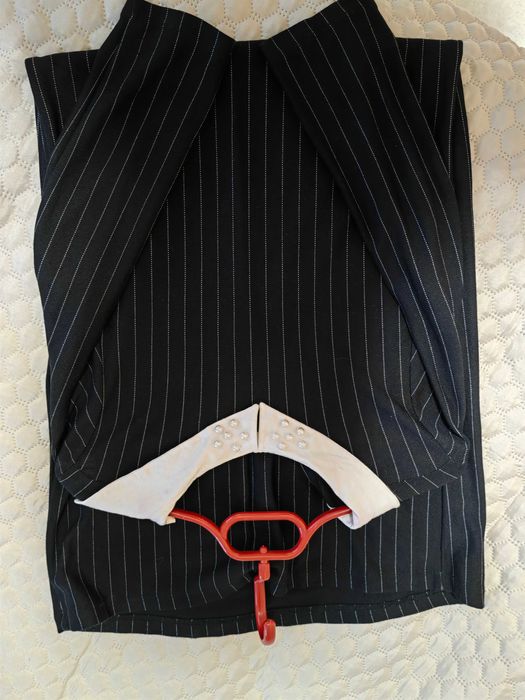 Дамска рокля Orsay