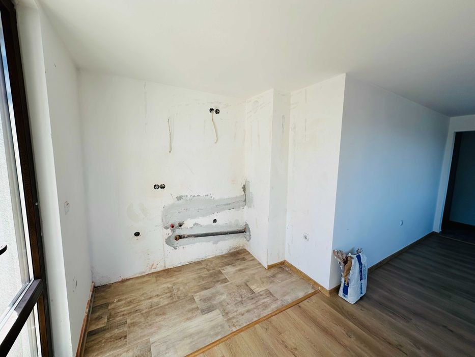 Продава се Тристаен апартамент в Банско - 94 кв.м за 958 €/кв.м - Снимка #8