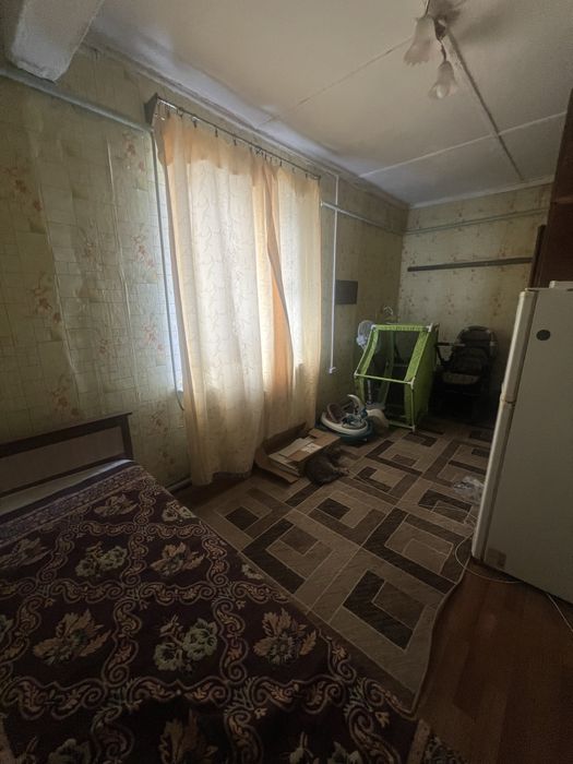 Продам квартиру