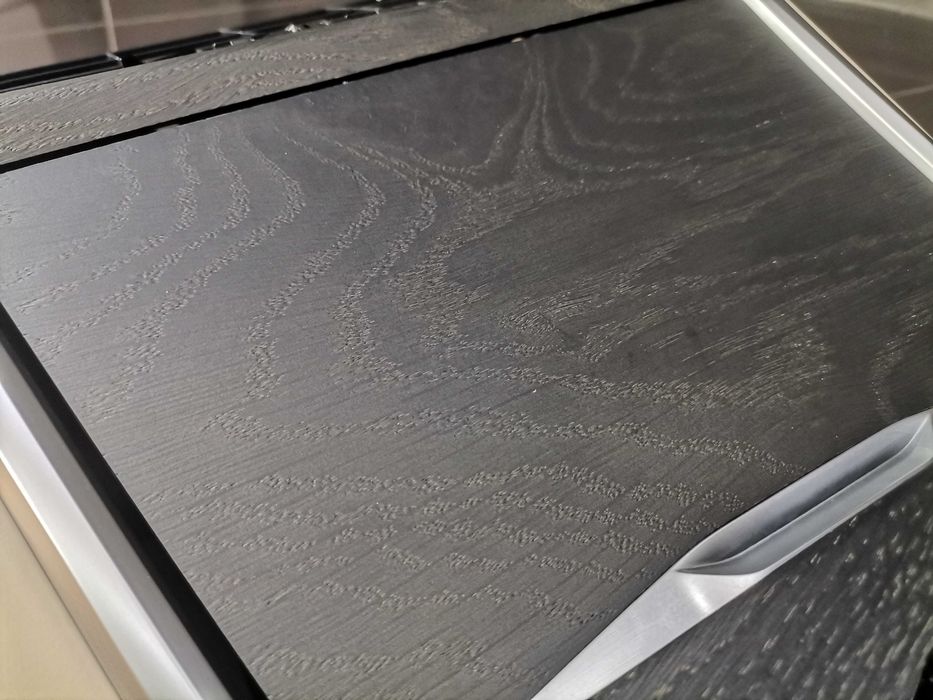 Централна Конзола BMW G20 G21 G22 G23 G26 G26 I4 Canberra Beige