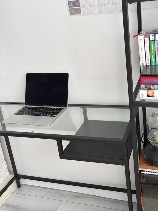Икеа/ Ikea стол Витше