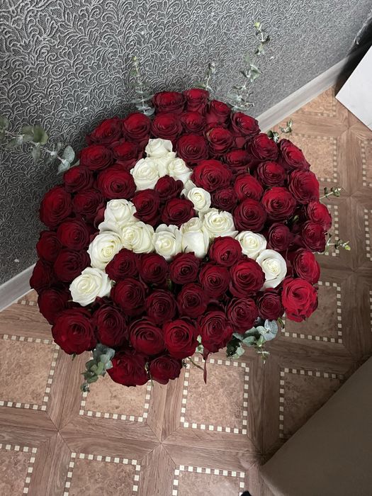 Уветы для девушки