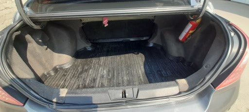 Продам джелли эмгранд ес7