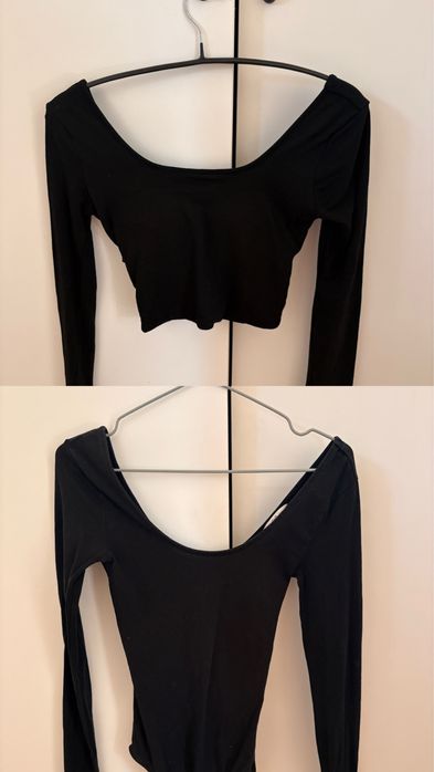 одежда кофты много штук