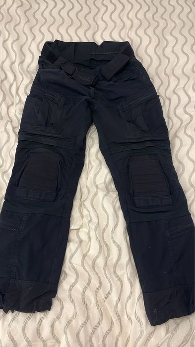 Pantaloni combat UF PRO STRIKER XT GEN 3