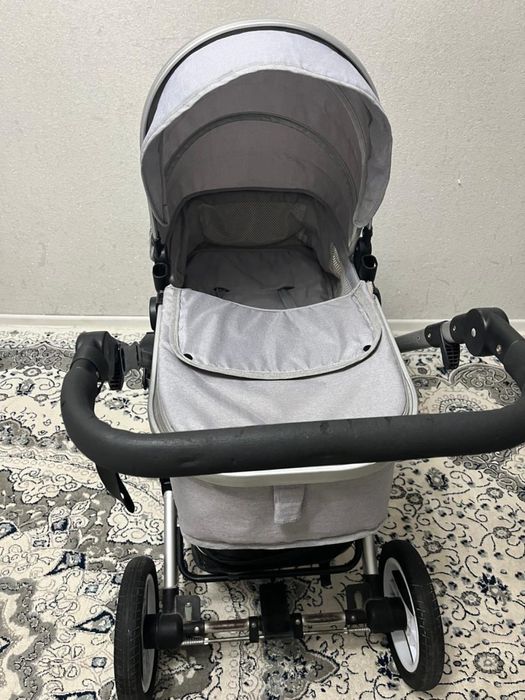 Коляска 20000мың