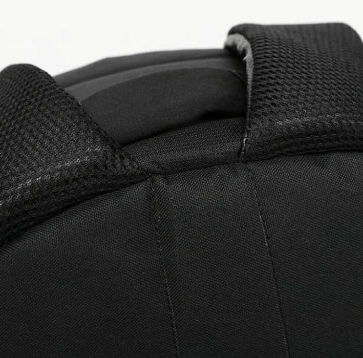 Фотографска раница за фотоапарат , обективи , аксесоари