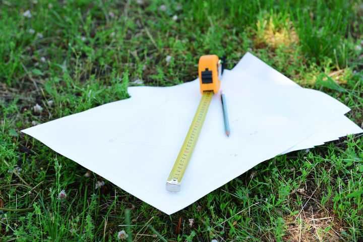 Rosanna Arquette bilan jinsiy aloqa