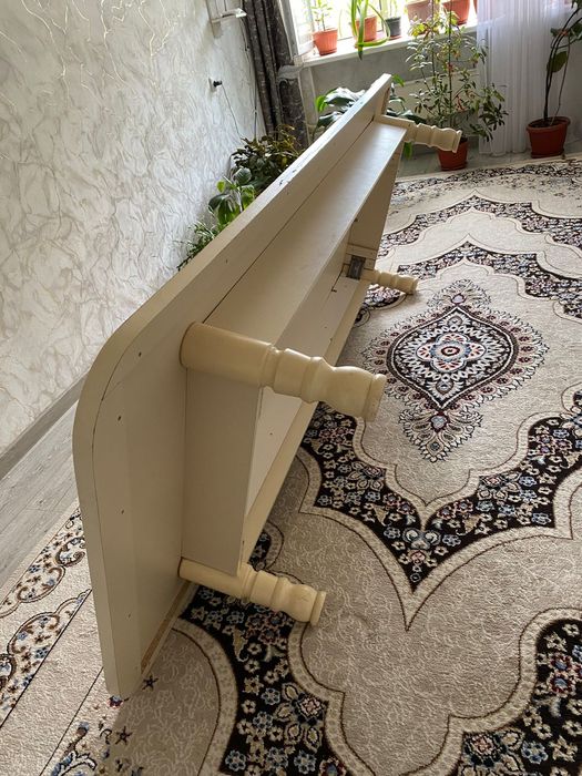 Овальный стол/8а776а648а30а00