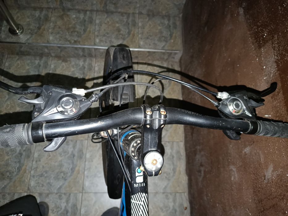 Velosiped       .