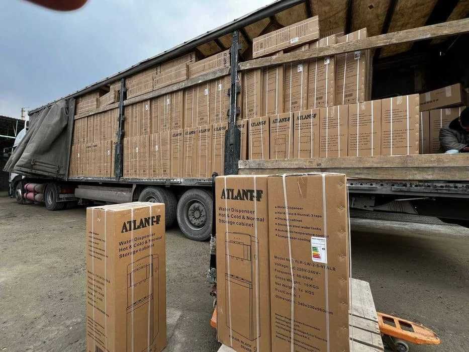 Кулер, кулер, кулир, кулр, кулир, кулр