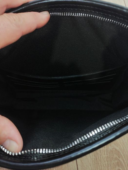 Louis Vuitton мъжка чанта