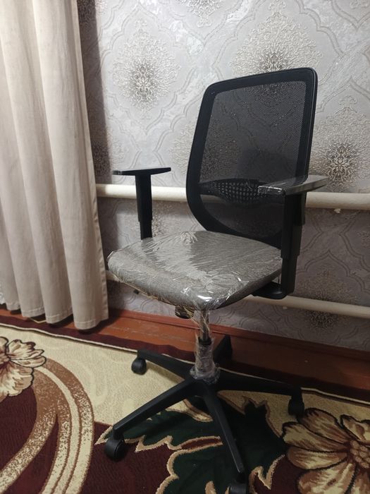 Кресло для офиса