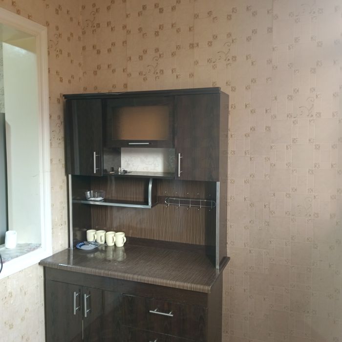 Аренда Сергели 2 Корзинка ёнида 2 хонали квартираа