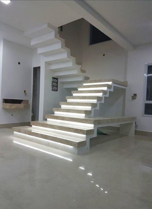 Бетон Зина поялар куямиз сифатлик арзон Куйберамиза