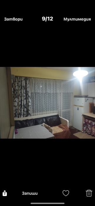 Продава се Четиристаен апартамент в Варна, Бриз - 85 кв.м за 2059 €/кв.м - Снимка #8