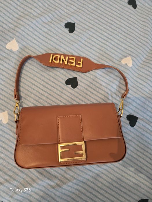 Сумки от 2000 тенге