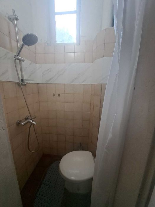 Дава се под наем Етаж от къща в София, Център - 55 кв.м за 357 € - Снимка #7