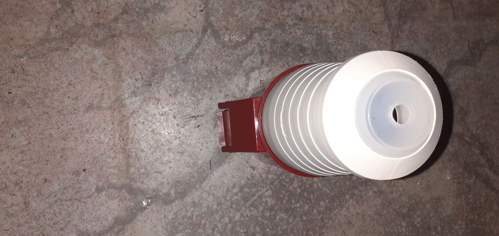 Контакт подвижен Elmark.