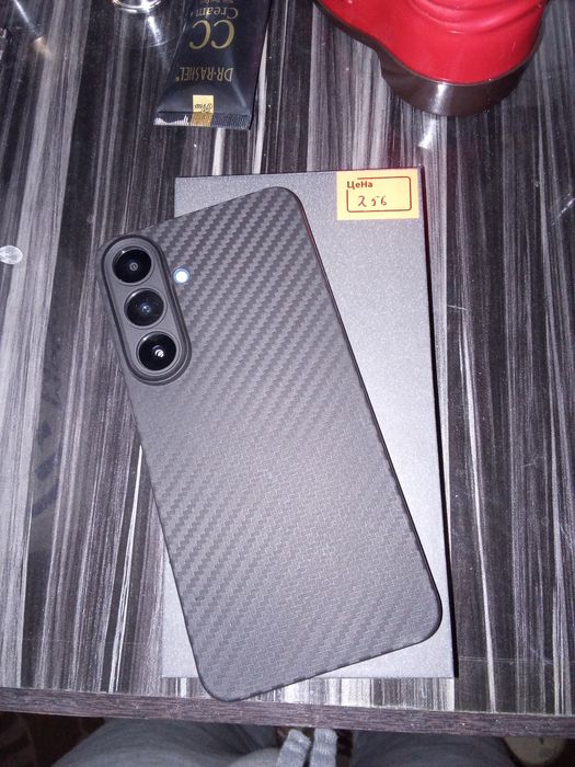 Samsung s25 sotiladi