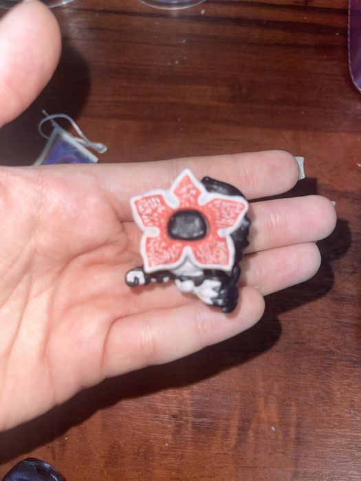 Игрушки ОСД город Тараз