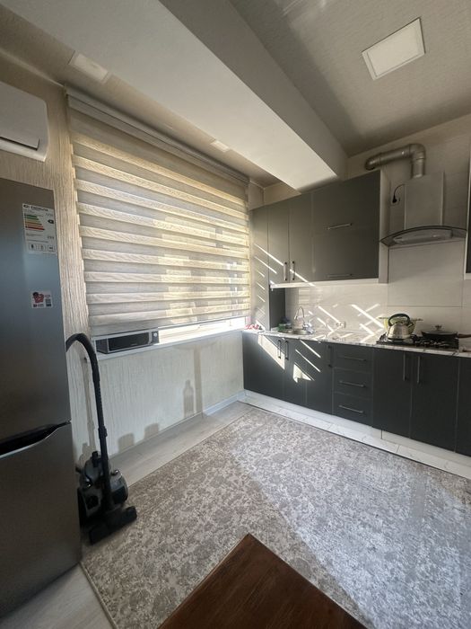 Аренда квартира Чиланзар 1  метро Новза 1-комнатная