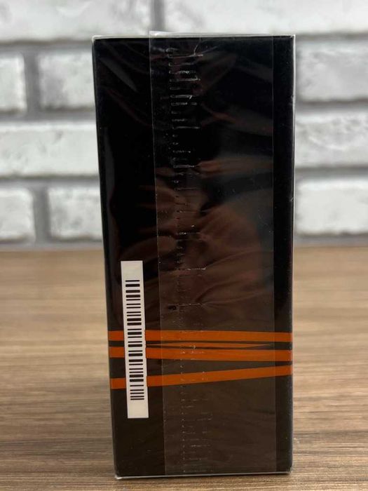 Emporio Armani Stronger With You Absolutely EDP 100 ml