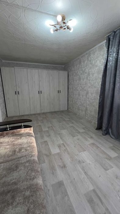 Сдам 1-комн квартиру