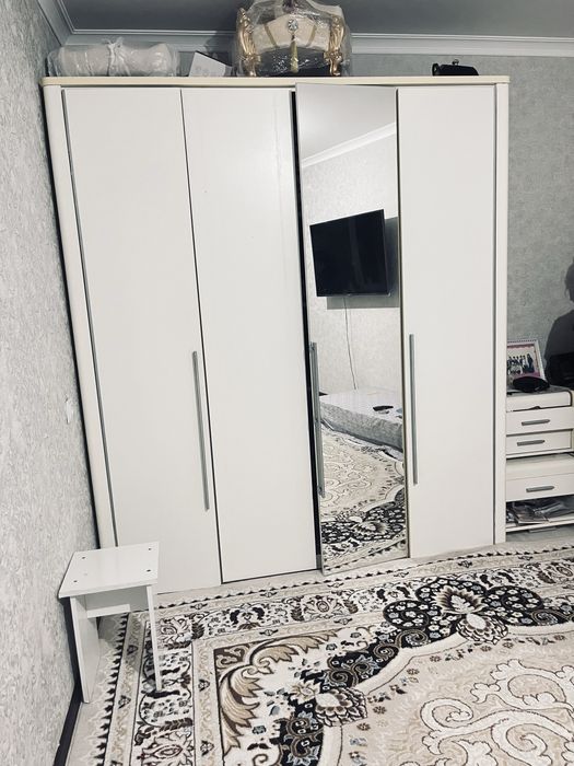 Продам шифанер б/у