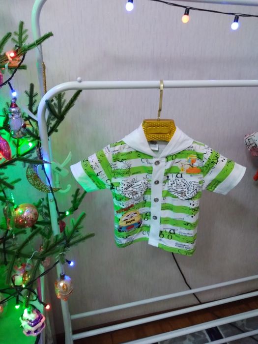 Детские  одежды  для мальчика КРАСИВЫЕ