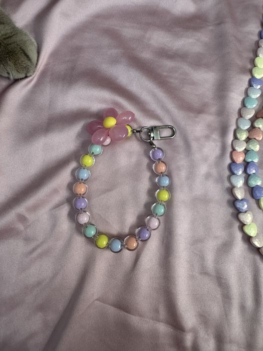 Продам навесы на чехлы