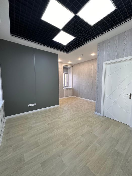 Кабинеты Караганда