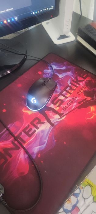 Ноутбук б/у срочно