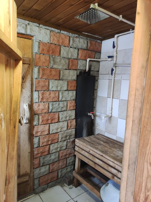 Продам дачный дом