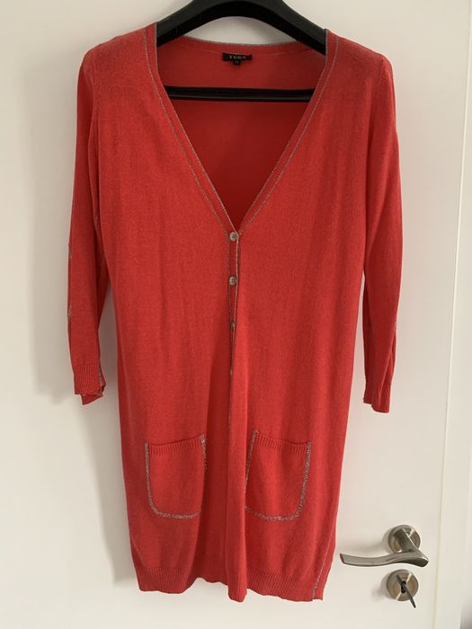 Елегантна дамска риза "Sagaie" Франция